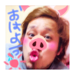 hirohiro0212