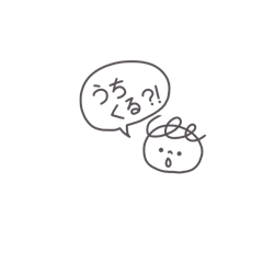 Natsu_20250816200341