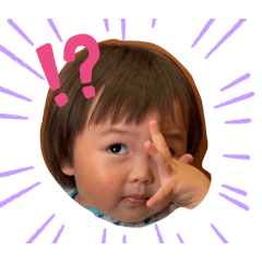 arisa_20250816230821