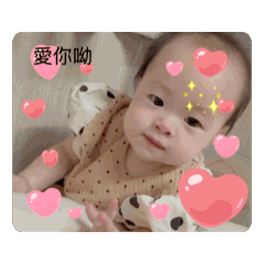 邱胖胖2.0