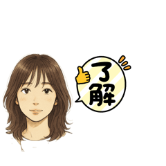 Kaori_20250817021554