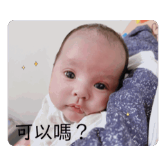 福寶來報到 ～