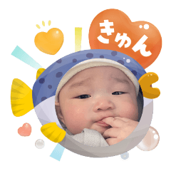 banban_20250816153008