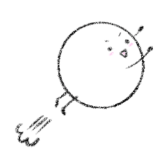 Kathy_20250816212756