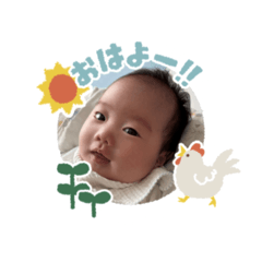 suzu_20250816213340