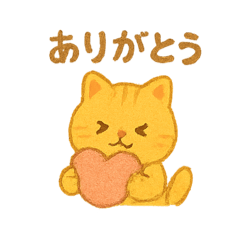 oshibu_20250816213739