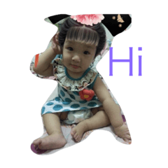 ><pony