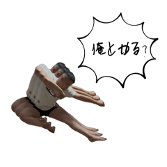 M_20250817005841