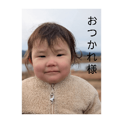 SACHI_20250817004305