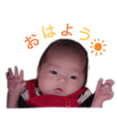 rinchan__620