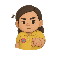 smile_20250816211850