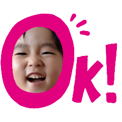 saeao_20250817093440