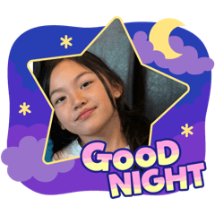 Irene_20250816211509