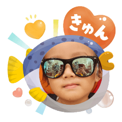 Daichi_20250817094242