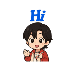 Himawari_20250816170751