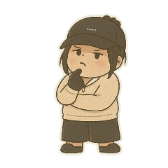 humor_20250816174201