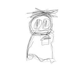 Winnie_20250816230923