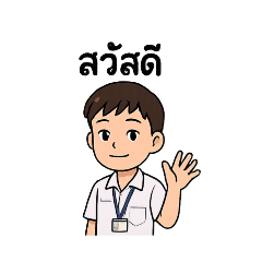 Cherry_20250817002341