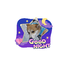 minnie_20250817000949