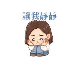 JUNE_小機車日常