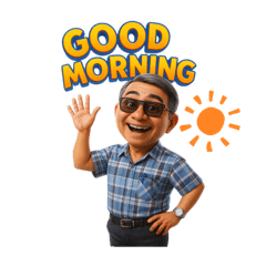 Mr.Chanyut P