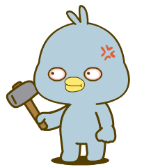Pikopi : Animated