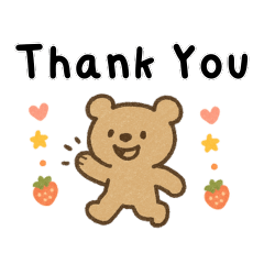 Happy Mood Daily English