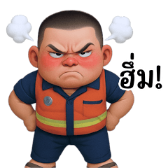 Tell Me Where You Wanna Go, Bro