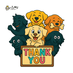 【実績】LINEスタンプ