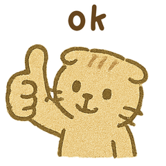 Neko Mood Chat English
