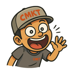 Kittipong Suwunnaart_20250817094127