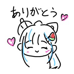 hikari_20250815193820