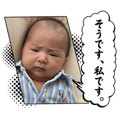 akiko_20250815185552