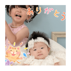 KANA_20250815223855