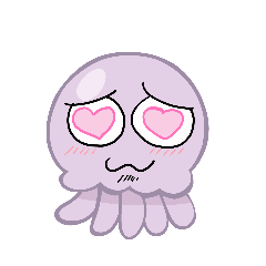 กระพรุนไม่ใช่ปลาหมึก2