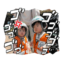 non_20250818030854