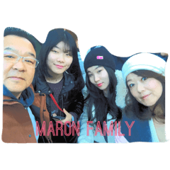 maronfam