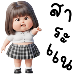 ซูอา น่าเลิฟ