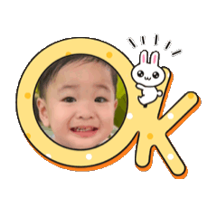 Meilk.mi_20250817215732