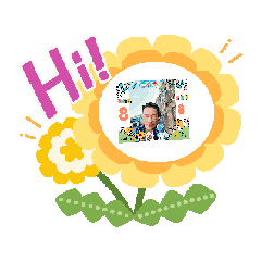 MORIO_20250817235023