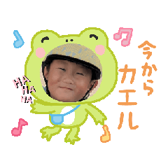 kA_20250817091459
