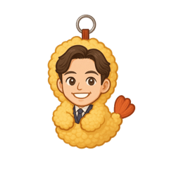 serina_20250817011021