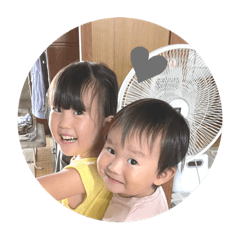 mikumiku_20250817012535