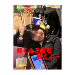Rei_20250817012728