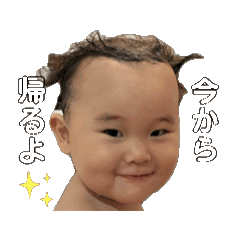 usagi_20250817134715