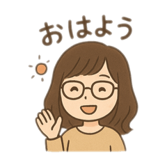 Happy KIDs1