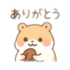 koko_20250817182348