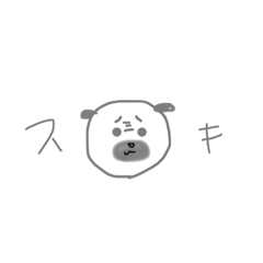 Everyday of Pug and Dachs