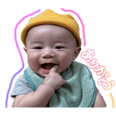 mitsuki_20250817183432