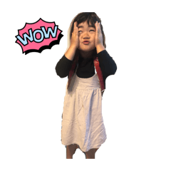 yuchaaan_20250817201723